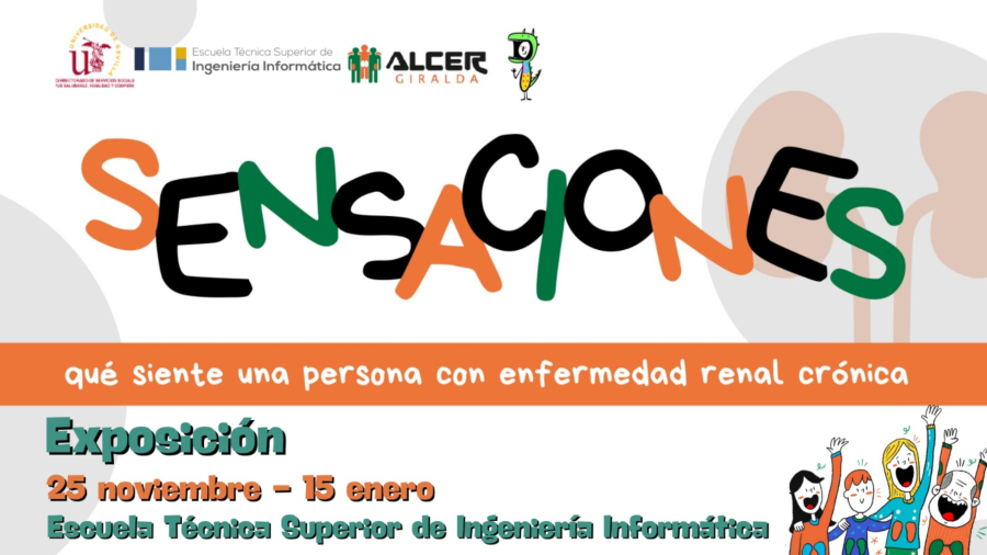 Cartel_alcer-1