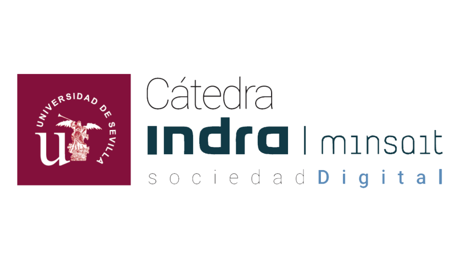 cat_indra_logo_eventos