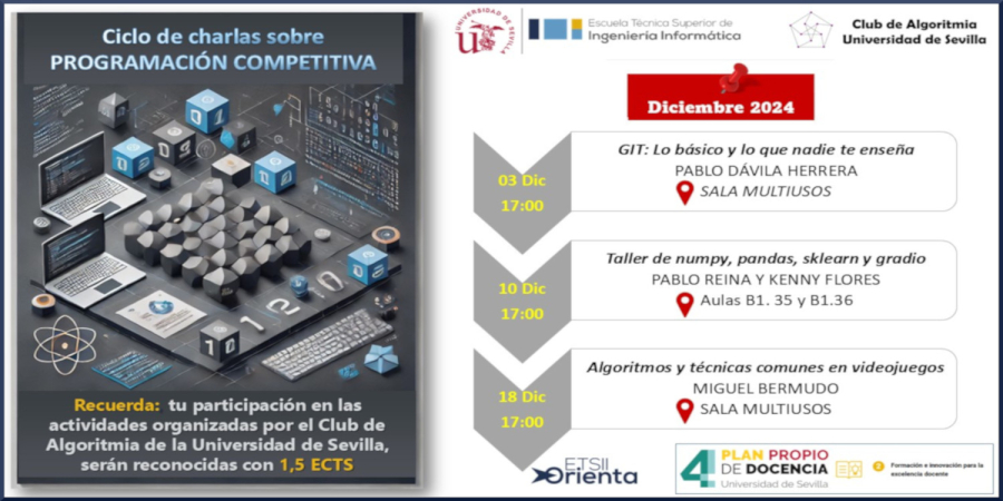 CAUS-Diciembre_carrusel