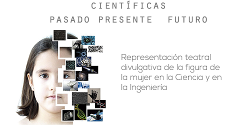 cientificas-pasado-presente-futuro