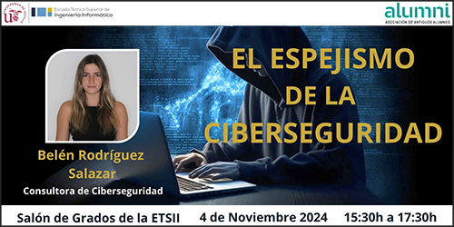 Espejismo-Ciberseguridad-carr