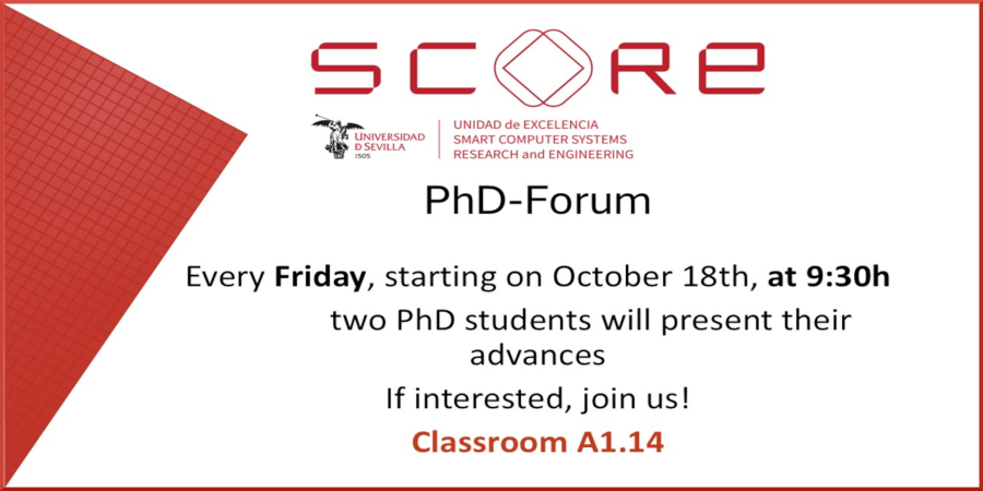 PhD-Forum_carrusel