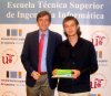 ActoClausura 2010-2011