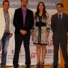 ActoClausura 2011-2012