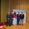 ActoClausura 2014-2015