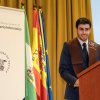 Acto de Clausura 2021-2022