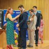 ActoGraduacion2023-2024-5Jul