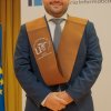 ActoGraduacion2023-2024-5Jul